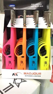 Appareil de cuisine pour BBQ Appareil électrique personnalisé avec options de personnalisation