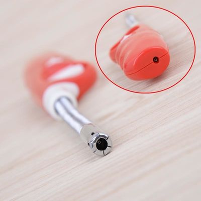 Modèle N° DY-B009 Allumeur électronique à BBQ rechargeable pour BBQ OEM Allumeur à gaz long