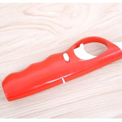 Modèle N° DY-B009 Allumeur électronique à BBQ rechargeable pour BBQ OEM Allumeur à gaz long
