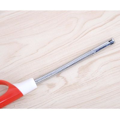 Modèle N° DY-B009 Allumeur électronique à BBQ rechargeable pour BBQ OEM Allumeur à gaz long