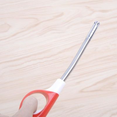 Appareil de cuisine personnalisé Fourniture directe 26,8 * 2,32 * 4,1 cm pour la cuisinière à gaz personnalisation