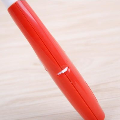 Appareil de cuisine personnalisé Fourniture directe 26,8 * 2,32 * 4,1 cm pour la cuisinière à gaz personnalisation
