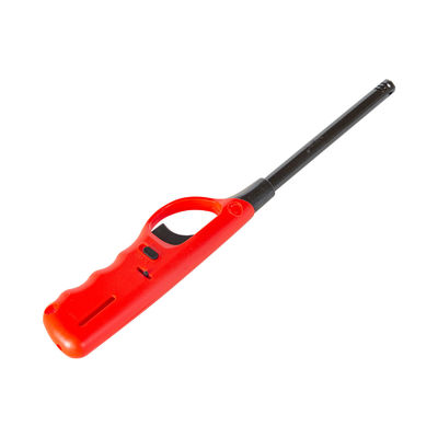 12*2.67*1.41 CM Grill en plastique G Cuisine plus légère avec ISO22702 Dongyi Développer Dy-B009