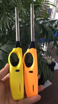 12*2.67*1.41 CM Grill en plastique G Cuisine plus légère avec ISO22702 Dongyi Développer Dy-B009