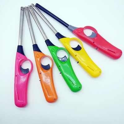 Cuisine BBQ allume-cigare électrique pour gaz sur mesure Demande Dongyi Dy-B006 sur mesure