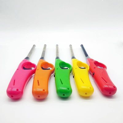 Cuisine BBQ allume-cigare électrique pour gaz sur mesure Demande Dongyi Dy-B006 sur mesure